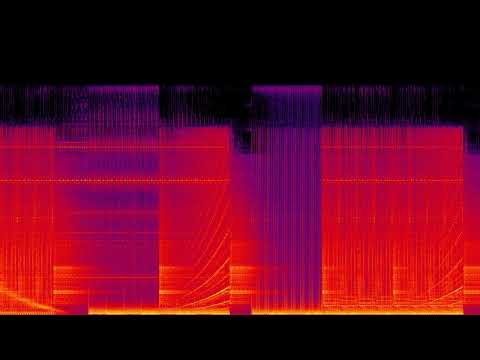 Tiësto - Global DJ Broadcast Party 931 (2003 Live Set)