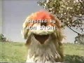 Sesame Street Scenes From 2395