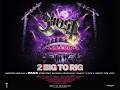 GHOST: 2 BIG TO RIG @ Village Cinemas