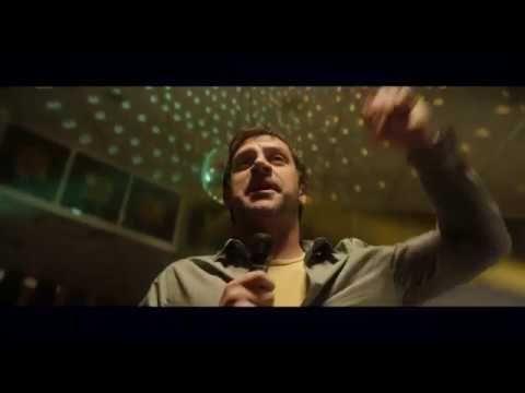 Ožujsko pivo  - Žuja za tate