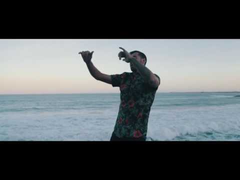 Duki x NahueMC x 808god   Ready for the night Prod Cuarto dimension