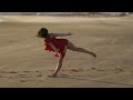Sira Mirage Vocal Trance 2026