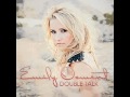 Emily Osment - Double Talk 