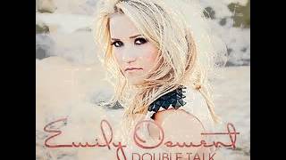 Emily Osment - Double Talk