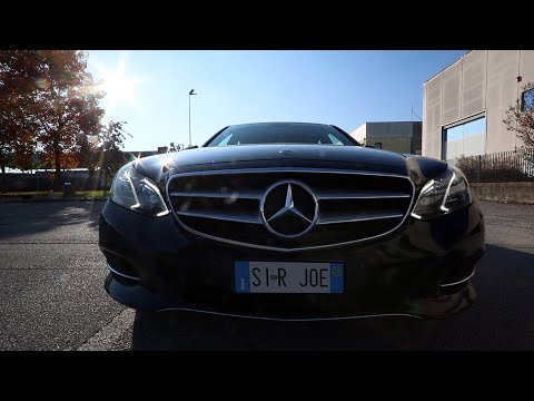 Rusty Shots - "Sir Joe" (extended version)