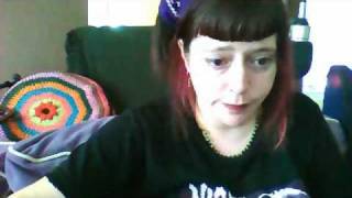 Robyn Hitchcock &quot;Flavour of Night&quot; rough ukulele cover