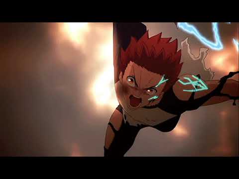 MAYOT, YUNGWAY, Sqweezey - Болтовня (slowed + reverb)