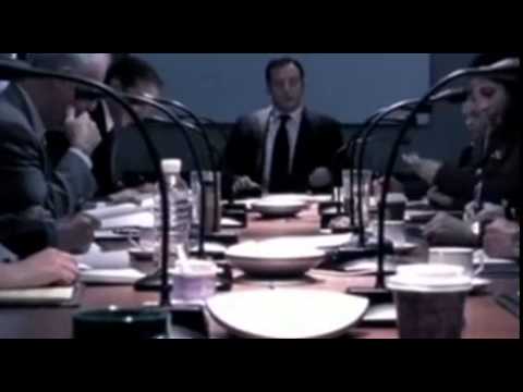 Die Schattenmacht staffel 1 folge 1  hd volle Deutsch Folge