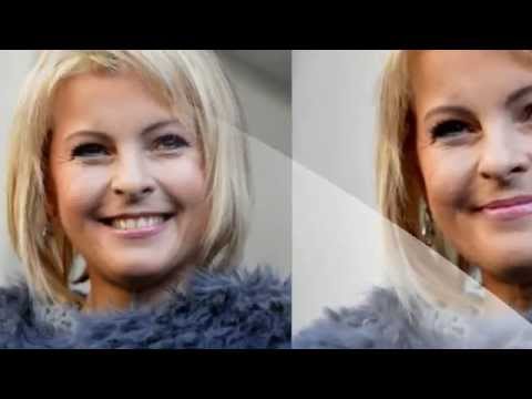 Iveta Bartošová - Na tom záleží (Foto: 2012)