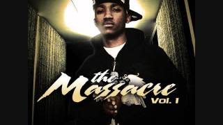 Rico Im Too Clean Feat Lil Wayne