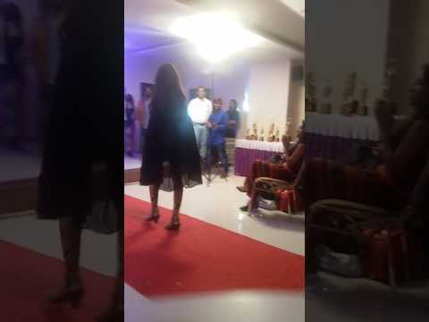 Javvadi madhu model mj 