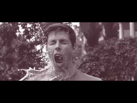 Anioł - Wyimaginowany szczyt