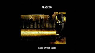 Placebo - Spite &amp; Malice