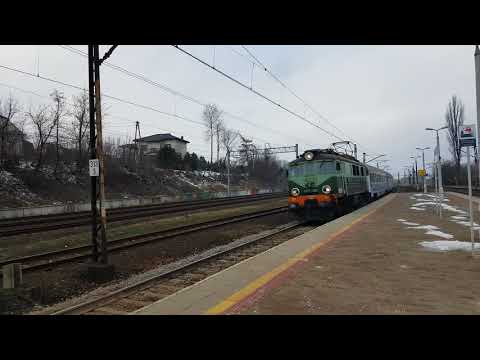 EP07-330 | IC 3806/7 | Malczewski