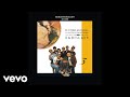 Los Fabulosos Cadillacs - Nro. 2 en Tu Lista (Número Dos en Tu Lista) (Official Audio)