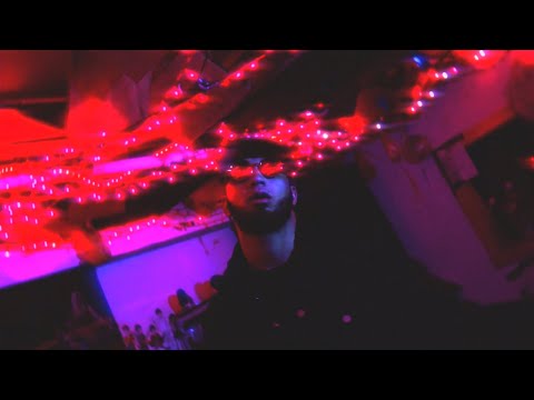 Drippednfilthy - 4 MORE