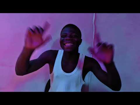 Luck 7 Mw_Dunsa_ (Official Video) directed by Highken 