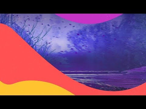 Mangal Suvarnan - Winds Of Destiny