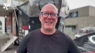 Testimonial Neuenhof Schulleiter Primarschule