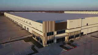 HOU 3900 Peek Rd UAV 12 20 20