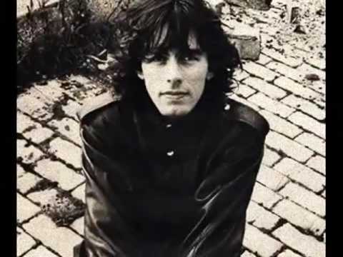 Cheap Trick - Hot Love (1977)