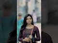 Hey Chinna Episode 1 Short Series Tarun Kumar Jeevana Priya MBFilmFactory Telugushortseries