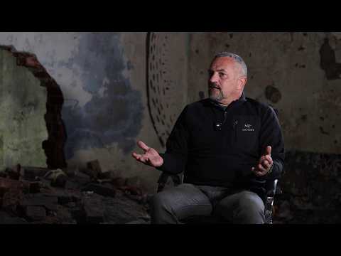 POTRESNA ISPOVIJEST BIVŠEG ZAVISNIKA - Na početku je bila zabava, posle sam razmišljao o samoubistvu