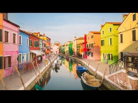 Reggaeton Love Beat DancehallSummer Europe Type Instrumental Prod BurgoMusic