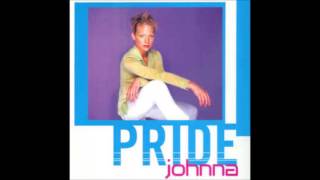 pwl johnna pride megamix