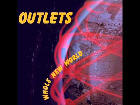 The Outlets - Sheila