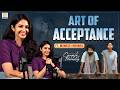 Manasa Varanasi In Conversation With Dheeraj Babu Telugu Podcast Couple Friendly Filmy Focus