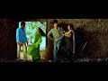 Yethetho Ennangal Vanthu Whatsapp Cut