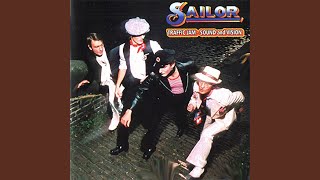 The Old Nickelodeon Sound (Live)