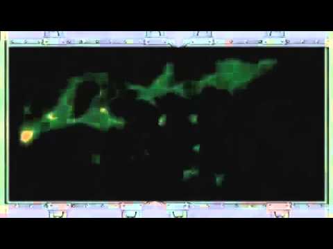 DotA   The Legend of The BEST SHADOW FIEND Player YaphetS   PiS 1