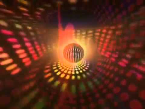 GÜRCAN ERDEM  Mayar is a lonely dream  2000' EuroDisco