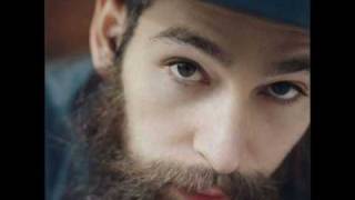 Matisyahu - Youth (Small Stars Remix)