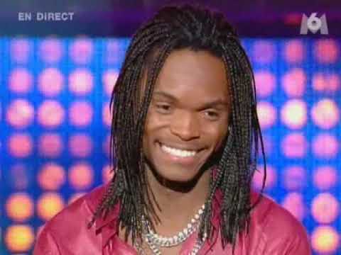 Nouvelle Star 2007 - Episode 6 - Prime 1 (part.1)