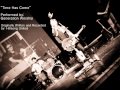 Time Has Come Live At CCWB