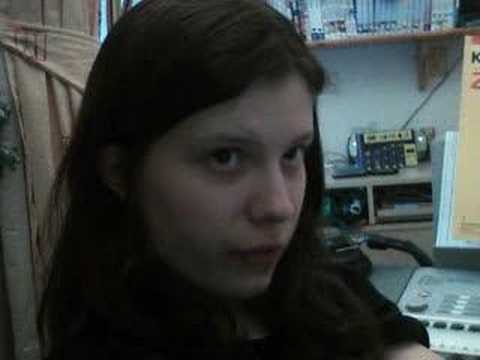 Long Distance Relationships video