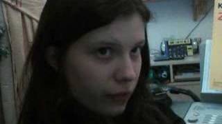 Naked Brothers Band, long distance relationships how to play