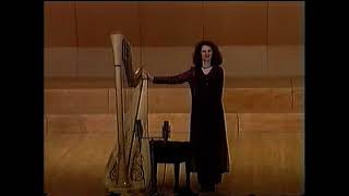 Pierrick Houdy, Sonate, Isabelle Perrin