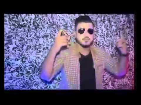 Ster Nas Ft Rogash New Clip Hata Dmrm 2015