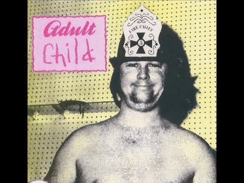 The Beach Boys' Saga of Shortenin' Bread