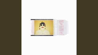 MIX IT IP (섞어) (Prod. By Cosmicboy) (Feat. ChoiLB) (최엘비)