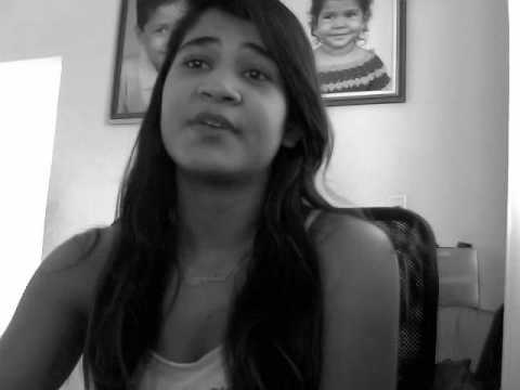 WislayneMu’s Video 67295022286 bRB6U7getiY