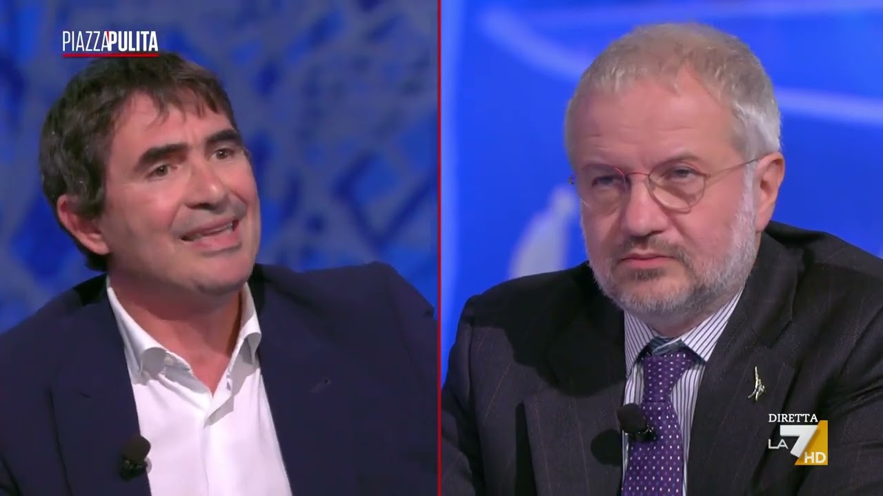 Fratoianni su decreti sicurezza emanati dal governo Meloni: "Volete arrestare tutti"