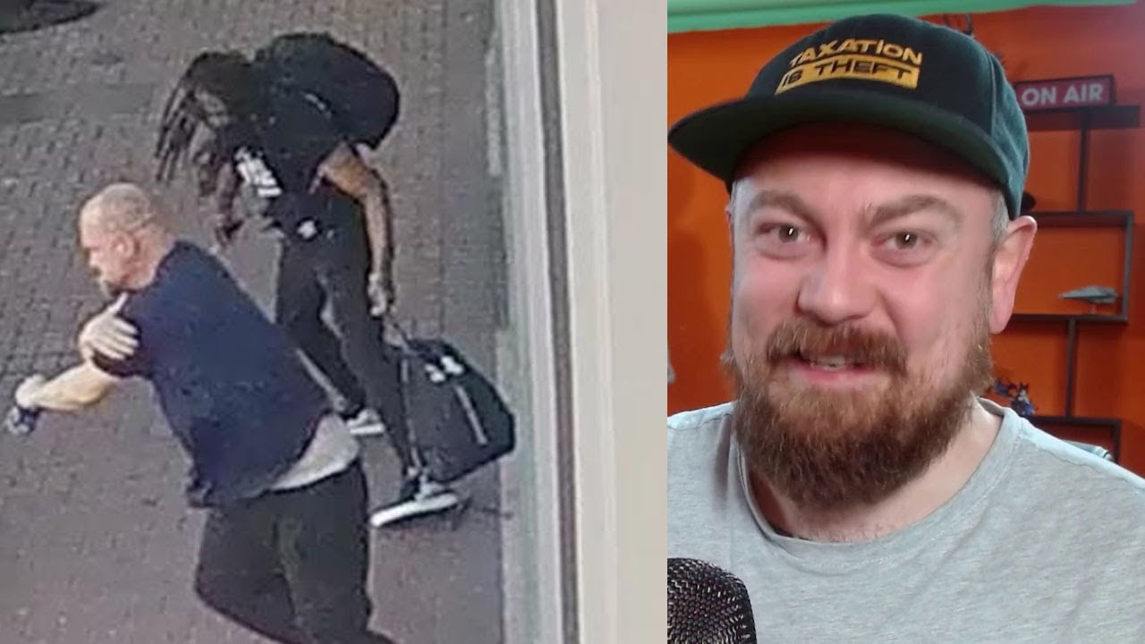 Getting Away With Stabbing Someone Because He Called You A Mean Word