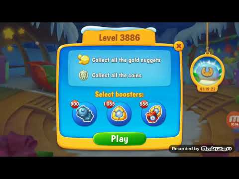 We got 15 bells-3886