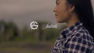 Download lagu Kemarin - jovita aurel mp3