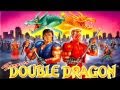 Double Dragon Theme Hip-Hop Beat Remix (Old ...